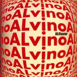 ALvino Albums: songs, discography, biography, and listening guide ...