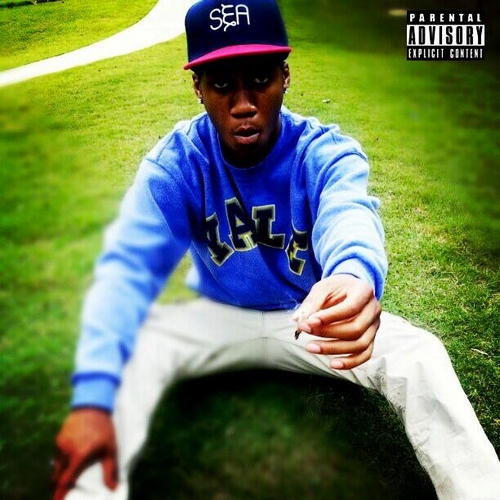 Gifts by Maco Mattox (Mixtape): Reviews, Ratings, Credits, Song list ...