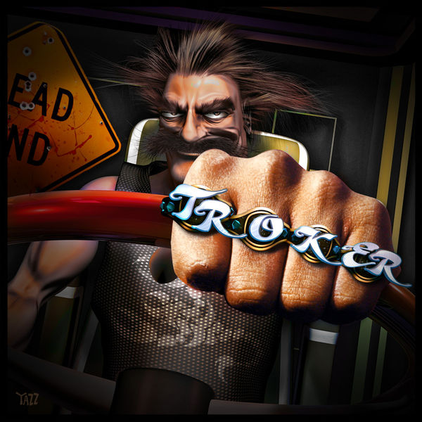 Troker Albums: songs, discography, biography, and listening guide ...