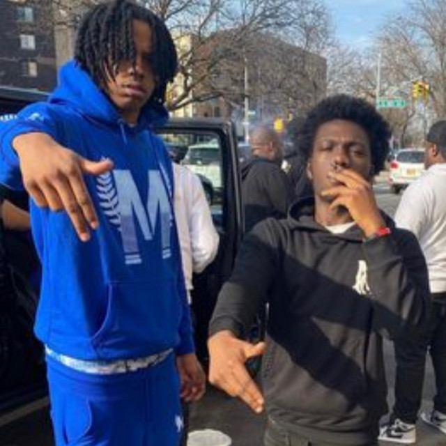 Talk My Shit Pt3 by Sha Gz (Single, East Coast Hip Hop): Reviews ...