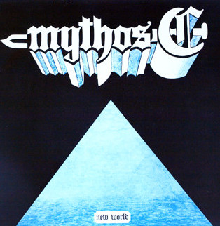 Mythos C Albums: songs, discography, biography, and listening guide ...