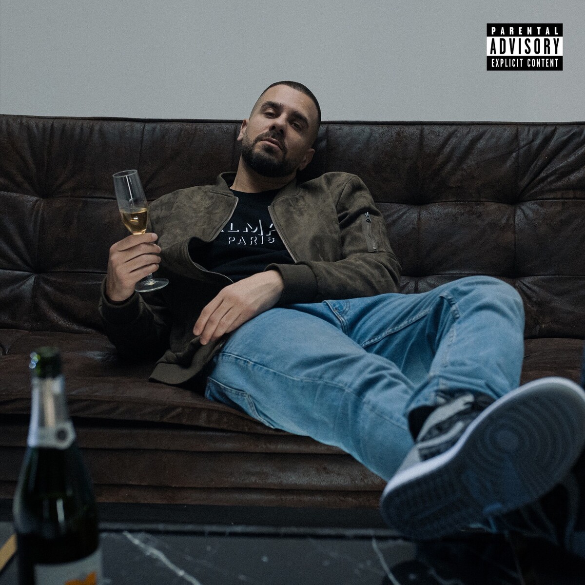 Upgrade by Ektor (Single): Reviews, Ratings, Credits, Song list - Rate ...