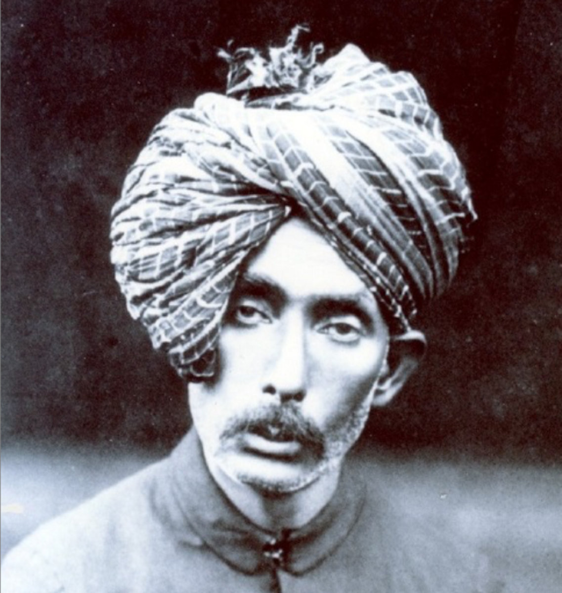 feb-1935-dec-1936-by-ustad-abdul-karim-khan-compilation-khayal