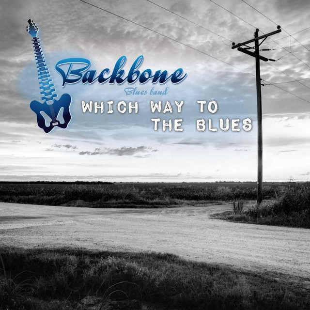Backbone Blues Band Albums: songs, discography, biography, and ...