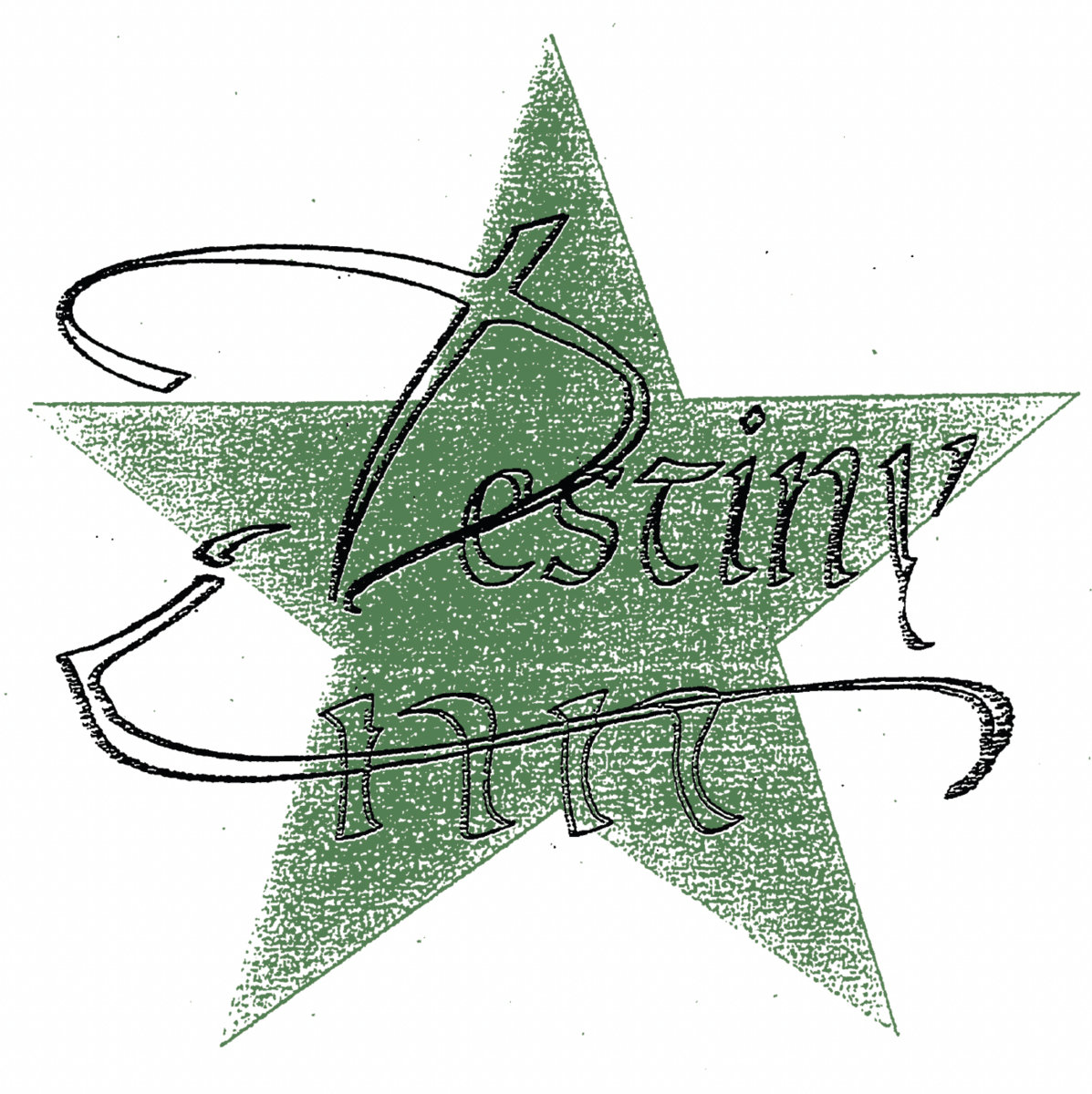 Destiny Inn Albums: songs, discography, biography, and listening guide ...