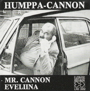 Best Humppa singles of 1974 - Rate Your Music