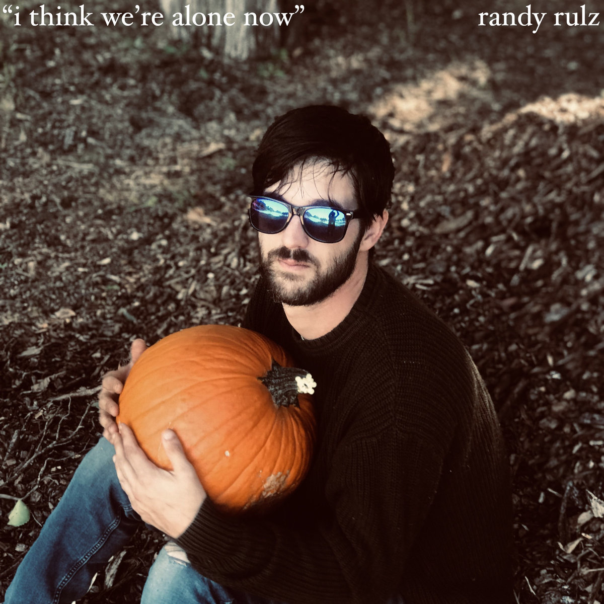 Randy Rulz Albums songs, discography, biography, and listening guide Rate Your Music