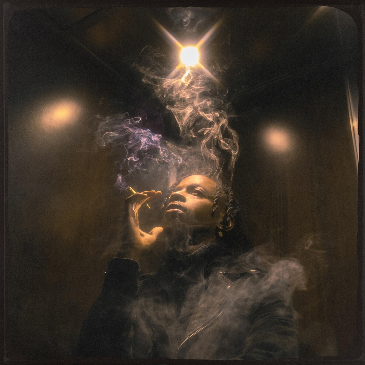 Underwater by Issa Gold (Single, Hip Hop): Reviews, Ratings, Credits ...
