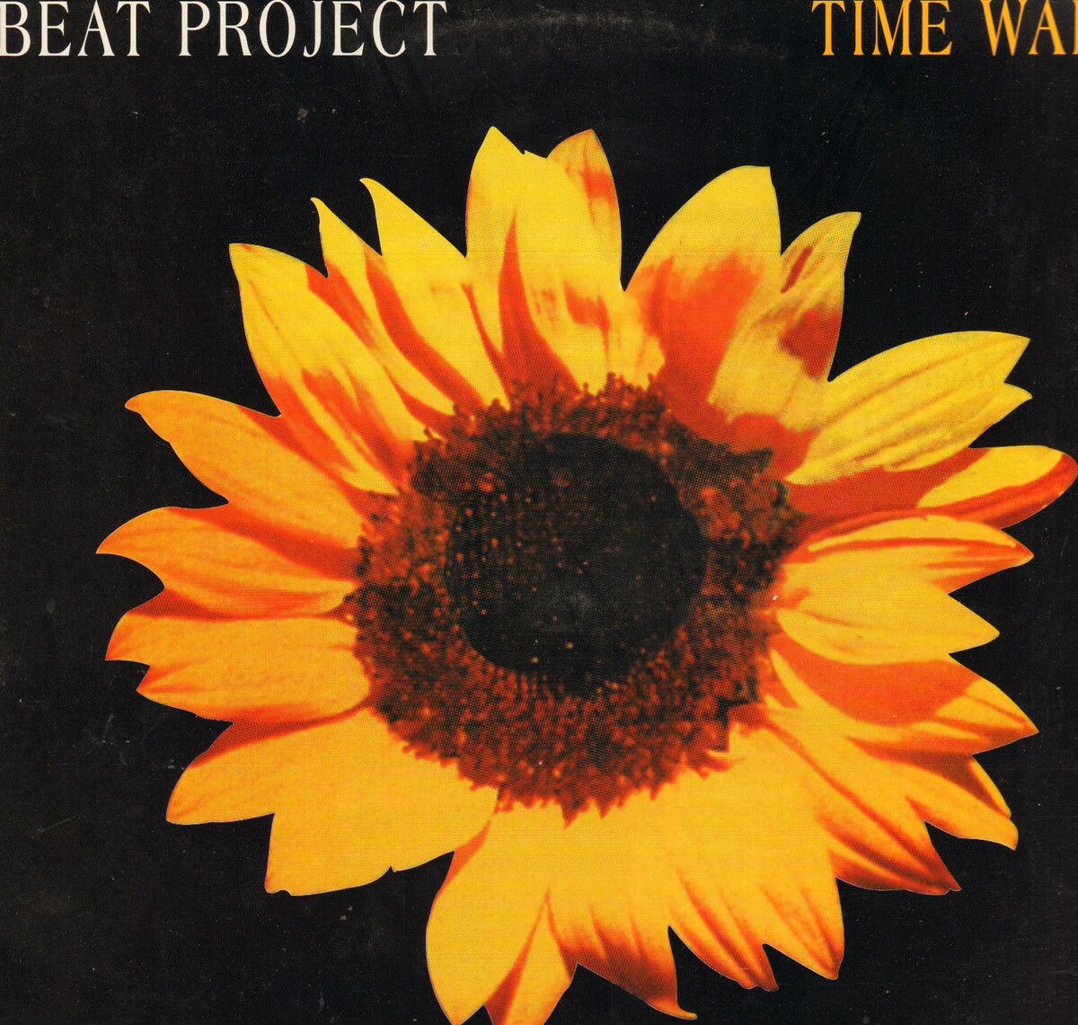 Beat Project Albums Songs Discography Biography And Listening Guide