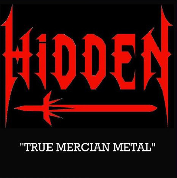 Hidden Albums: songs, discography, biography, and listening guide ...