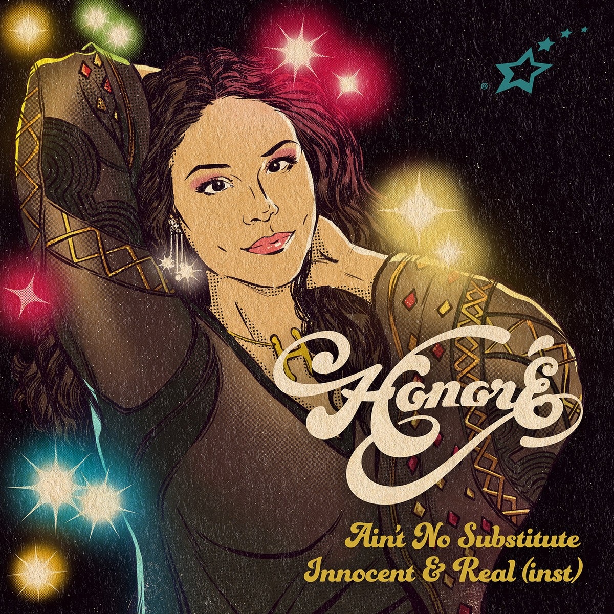 Honoré Albums: songs, discography, biography, and listening guide ...