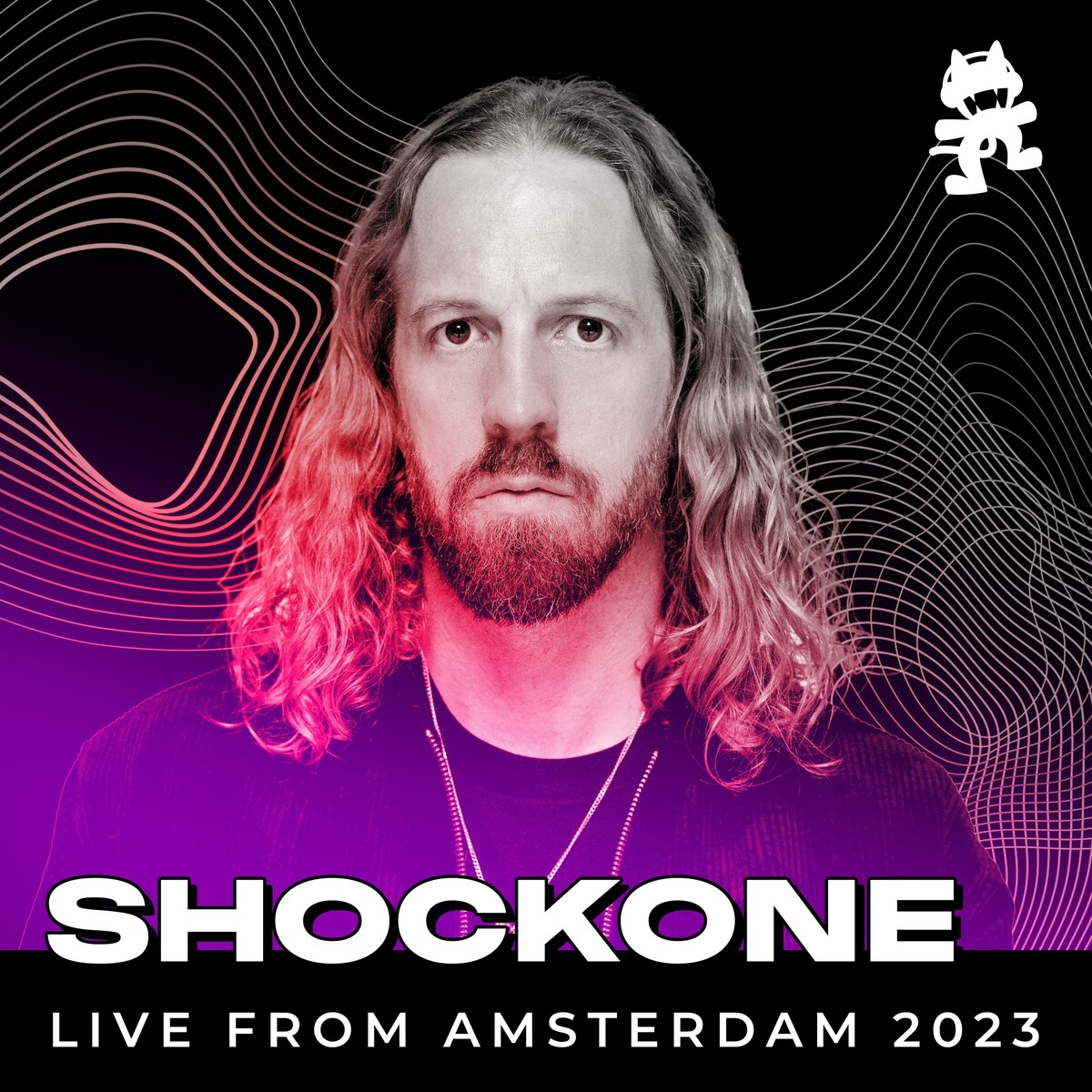 ShockOne Albums: songs, discography, biography, and listening guide ...