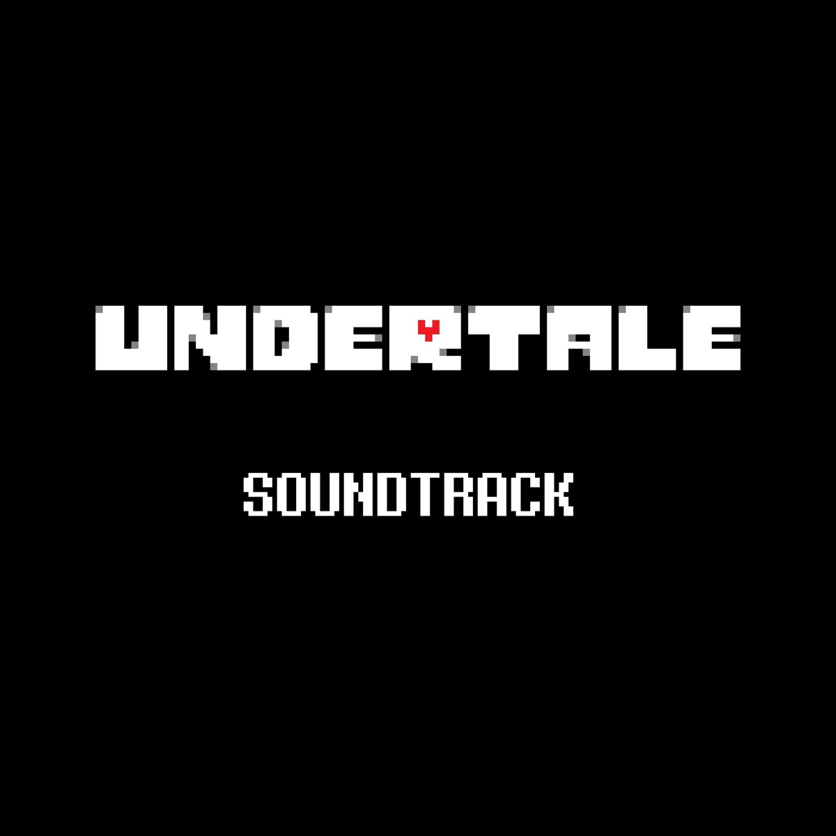 Toby Fox Albums: songs, discography, biography, and listening guide
