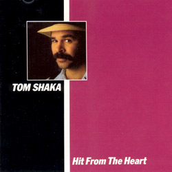 Tom Shaka Albums: songs, discography, biography, and listening guide ...