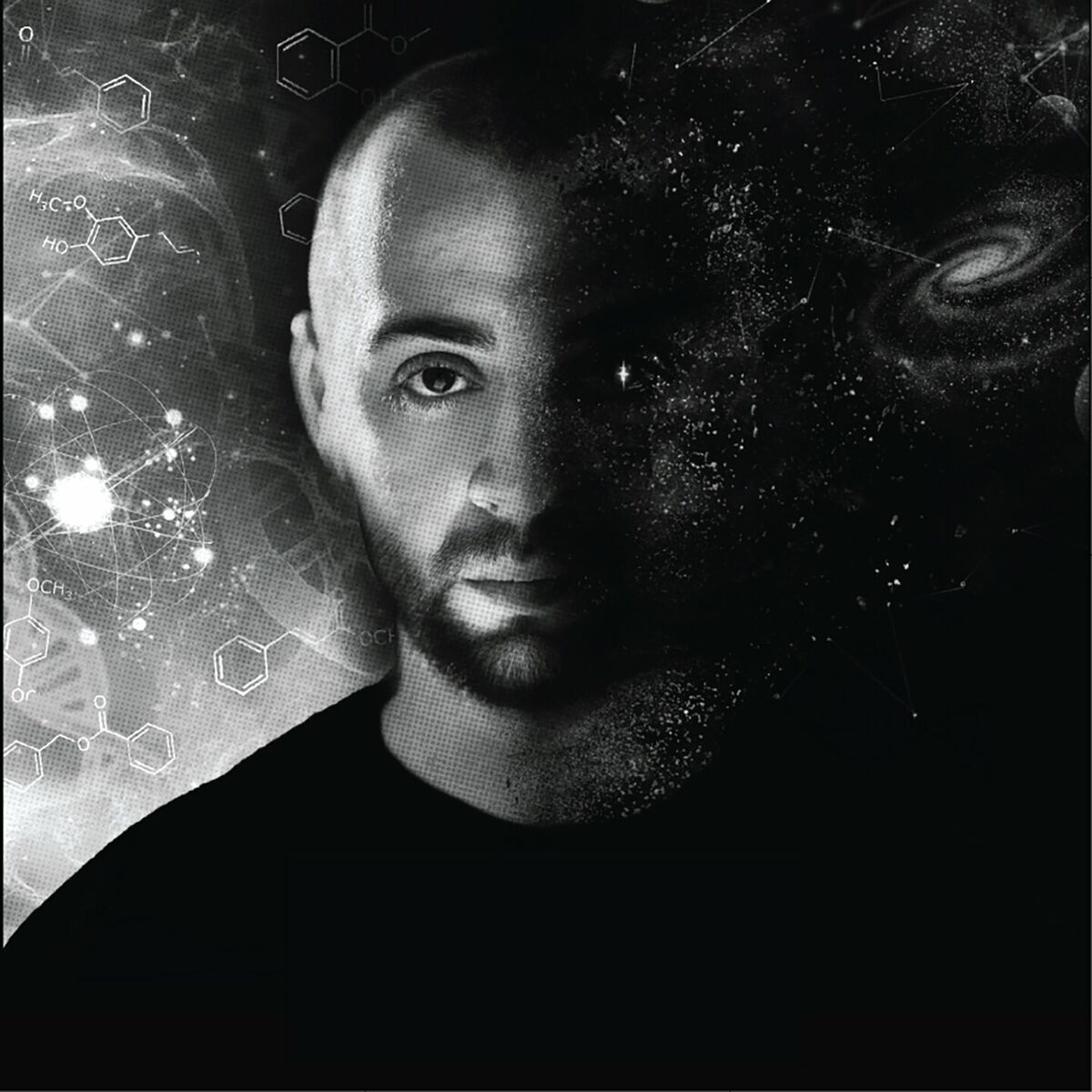 Orbite by Faust (Album): Reviews, Ratings, Credits, Song list - Rate ...