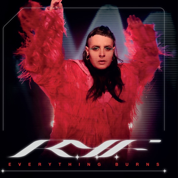 R.Y.F. Albums: songs, discography, biography, and listening guide ...