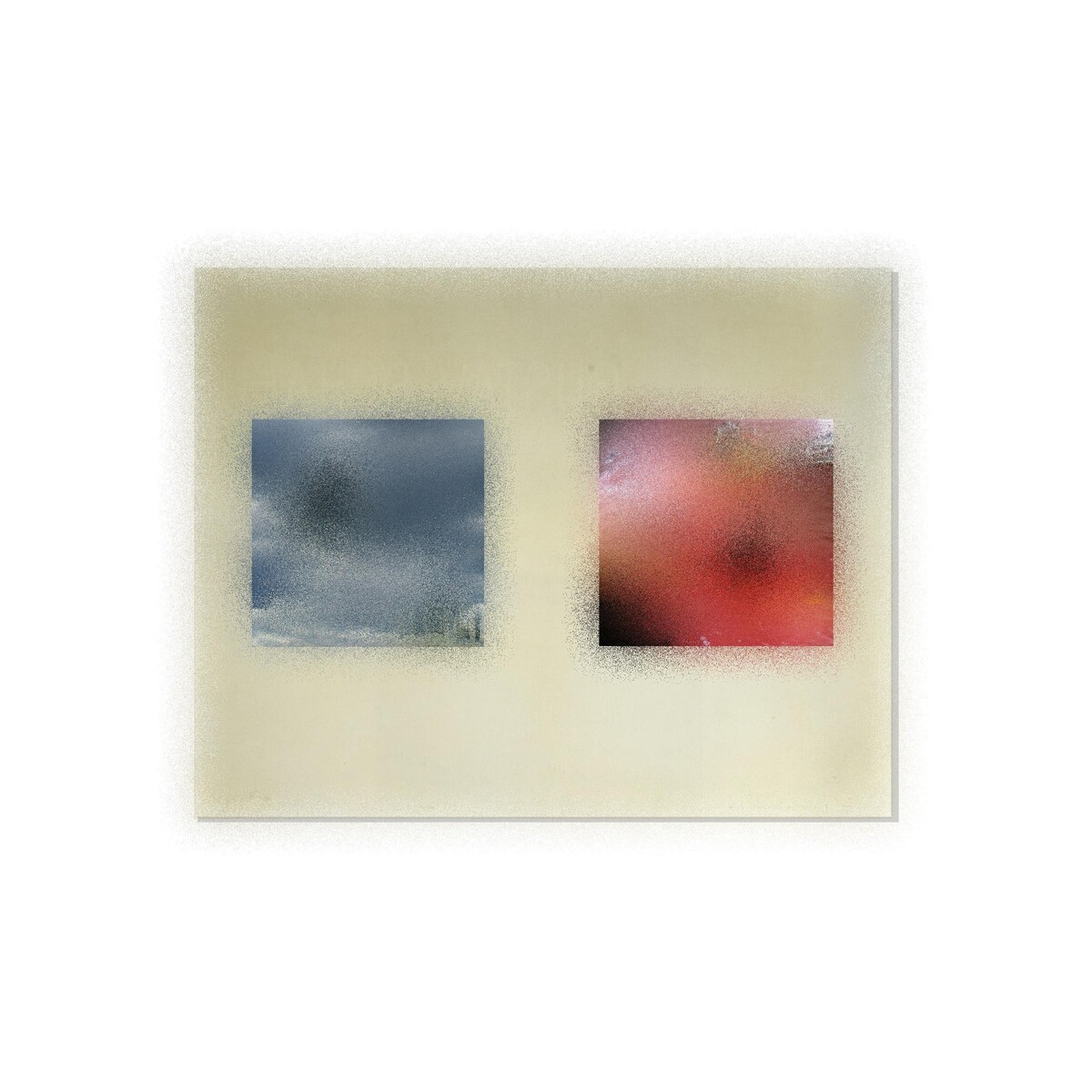 Shadow by Girls Rituals (Single, Indietronica): Reviews, Ratings ...