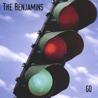 The Benjamins Albums: songs, discography, biography, and listening ...