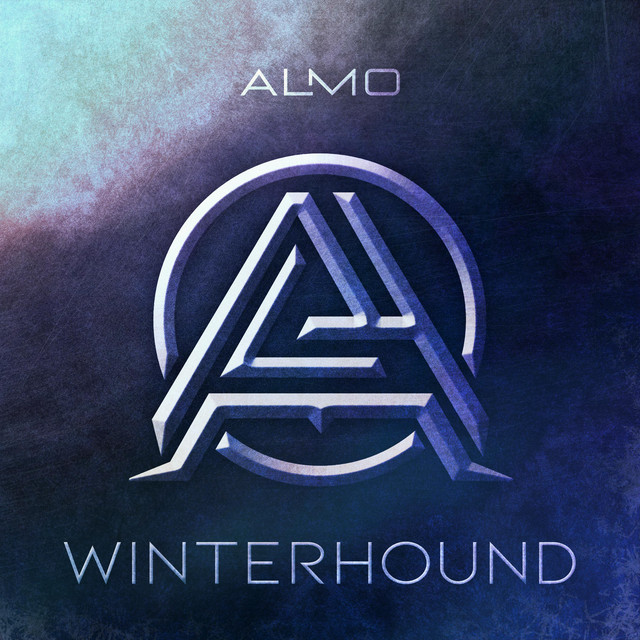 Winterhound by ALMO (Single): Reviews, Ratings, Credits, Song list ...