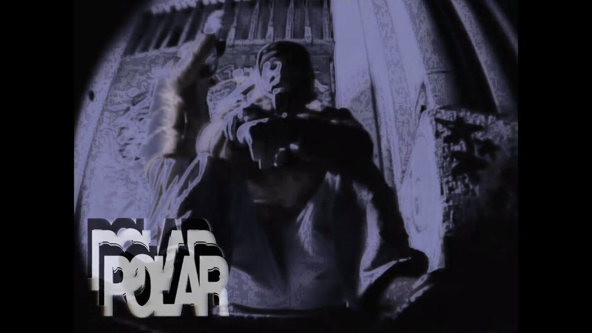 POLAR Albums: songs, discography, biography, and listening guide - Rate ...