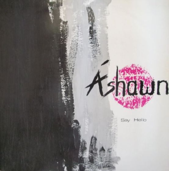 Ashawn Albums: songs, discography, biography, and listening guide ...