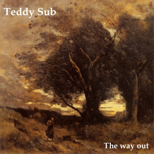 Sub Sub Discography – Uk Subs Discography : I’ll take you to a place ...