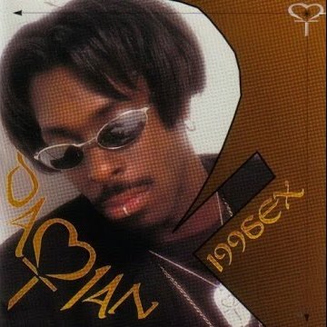 洋楽 Damian 1996ex CD 199SEX by Damian (Album, Contemporary R&B): Reviews, Ratings