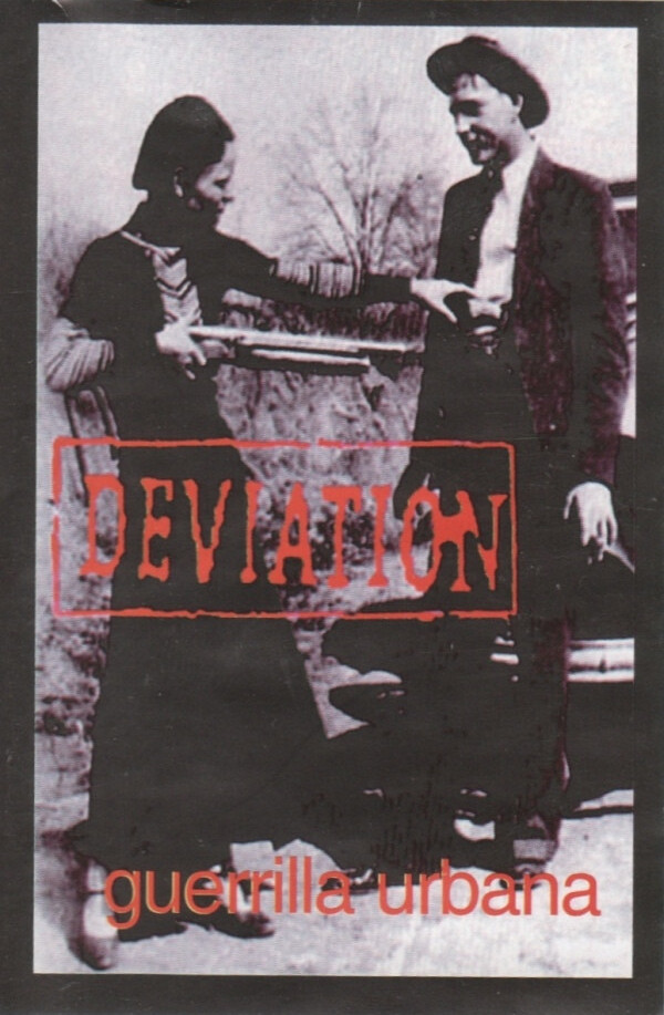 Deviation Albums: songs, discography, biography, and listening guide ...