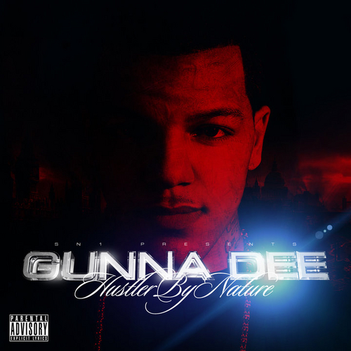 Gunna Dee Albums: songs, discography, biography, and listening guide ...