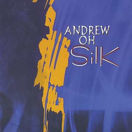 Andrew Oh Albums: songs, discography, biography, and listening guide ...