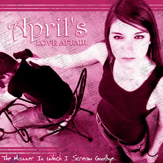 April's Love Affair Albums: songs, discography, biography, and