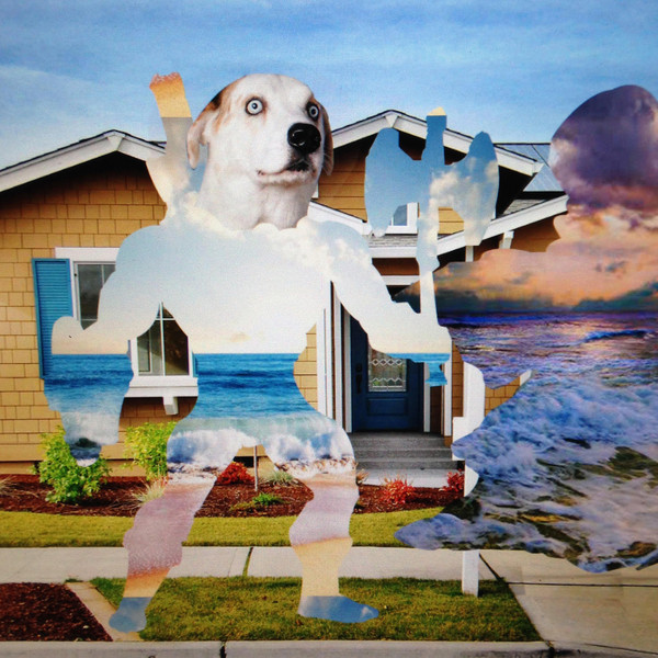 Kevin Barnes Albums: songs, discography, biography, and listening guide ...