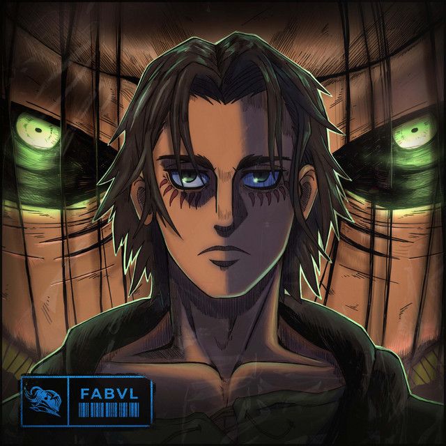 Fabvl Albums: songs, discography, biography, and listening guide - Rate ...