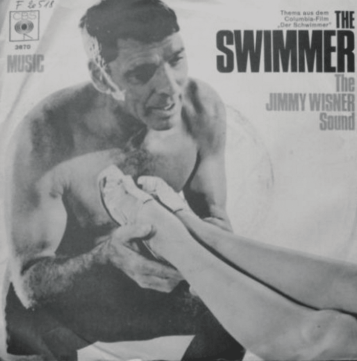 Music credits for Jimmy Wisner : 228 performances listed under arranger ...