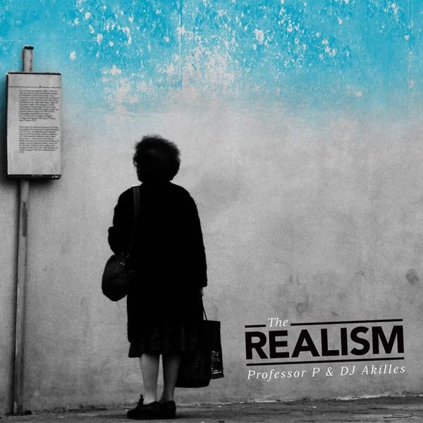 Professor P Albums: songs, discography, biography, and listening guide ...
