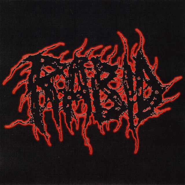Rabid Albums: songs, discography, biography, and listening guide - Rate ...