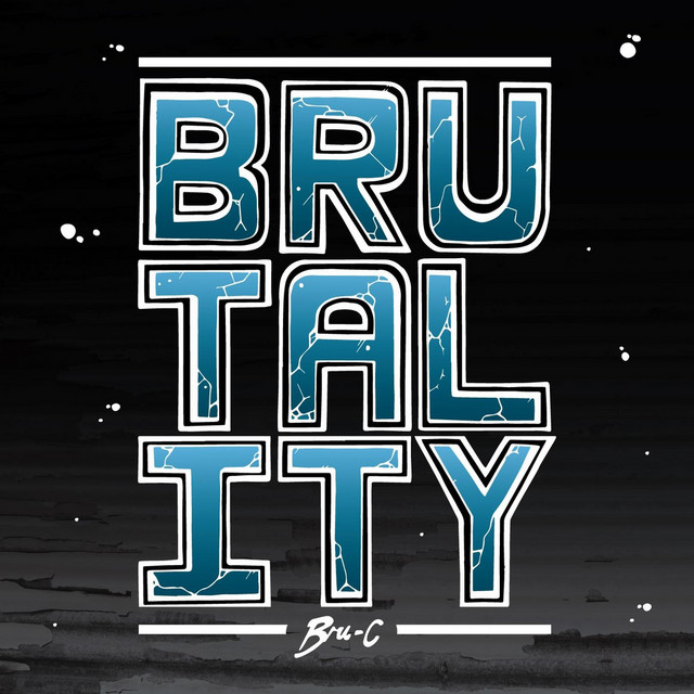 Brutality by Bru-C (Single): Reviews, Ratings, Credits, Song list ...