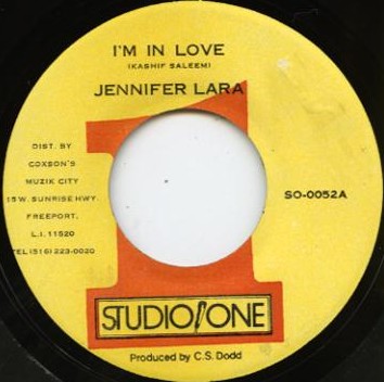 Brentford All Stars Albums: songs, discography, biography, and