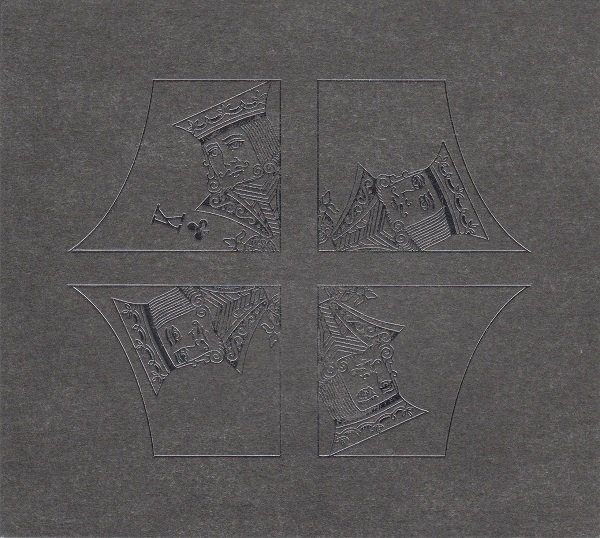 暮らしに便利なアイテム Caustic Window LP by Caustic Window (Bootleg; Rephlex; CAT 洋楽
