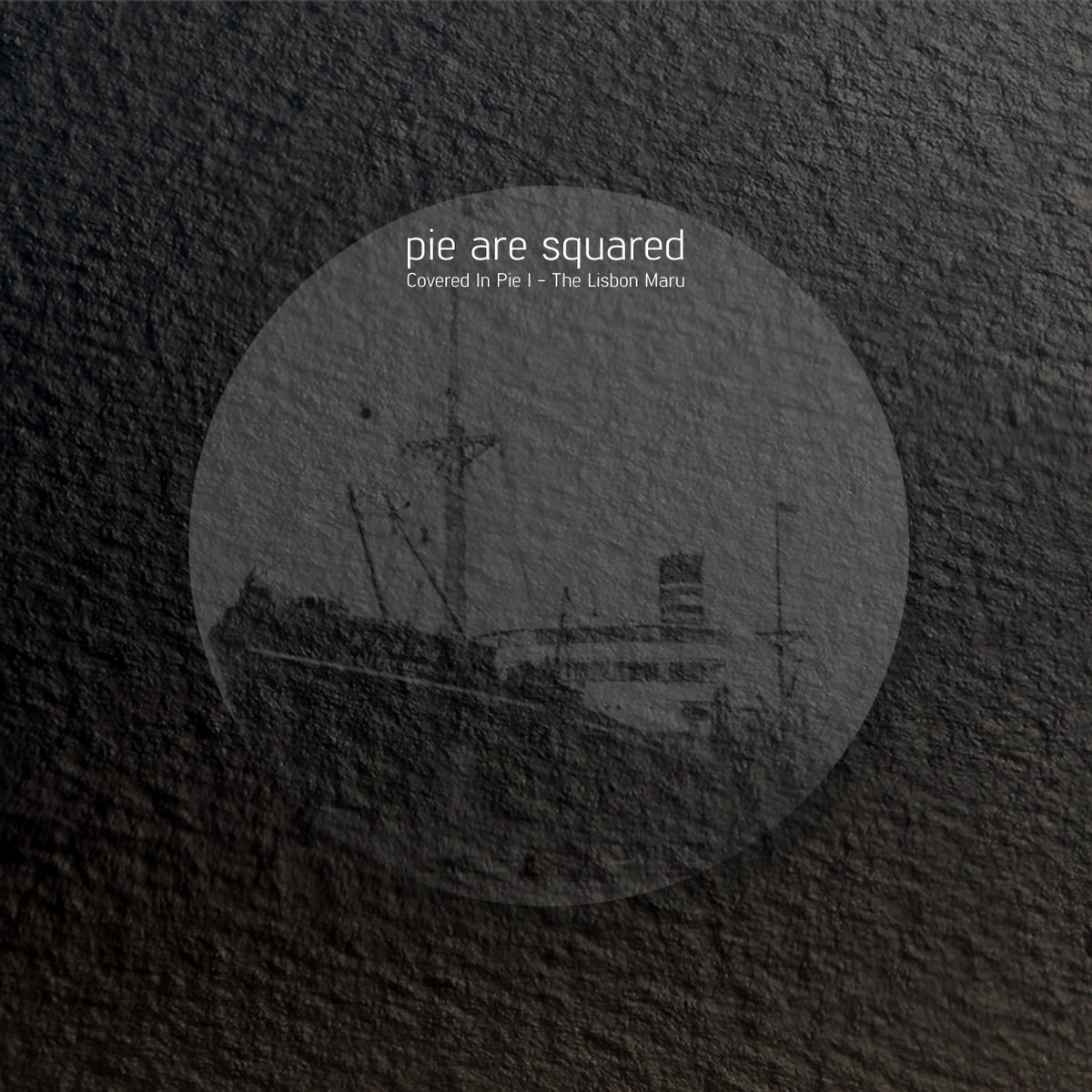 Covered in Pie by Pie Are Squared (Single): Reviews, Ratings, Credits ...