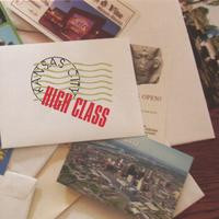 High Class Albums: songs, discography, biography, and listening guide ...