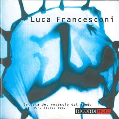 Paolo Bessegato Albums songs, discography, biography, and listening