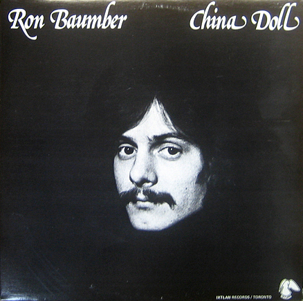 Ron Baumber Albums: songs, discography, biography, and listening guide ...