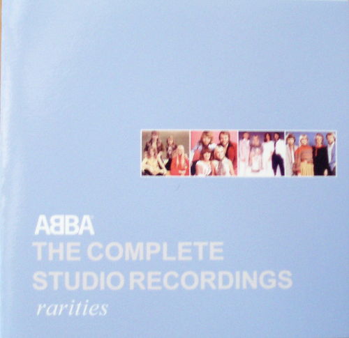 洋楽 COMPLETE STUDIO ALBUMS & RARITIES STEVIE NICKS 'Complete Studio Albums & Rarities' Box Set Release