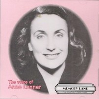 Anne Lenner Albums: songs, discography, biography, and listening guide ...