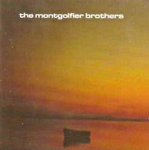 洋楽 The Montgolfier Brothers Seventeen Stars The Montgolfier Brothers - Seventeen Stars - YouTube