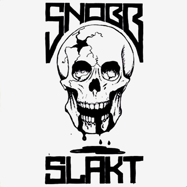 Snobb Slakt Albums: songs, discography, biography, and listening guide ...