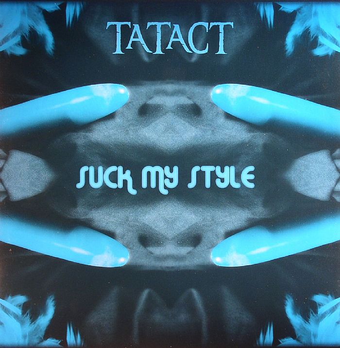 Tatact Albums: songs, discography, biography, and listening guide ...