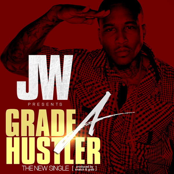 J W Albums: songs, discography, biography, and listening guide - Rate ...
