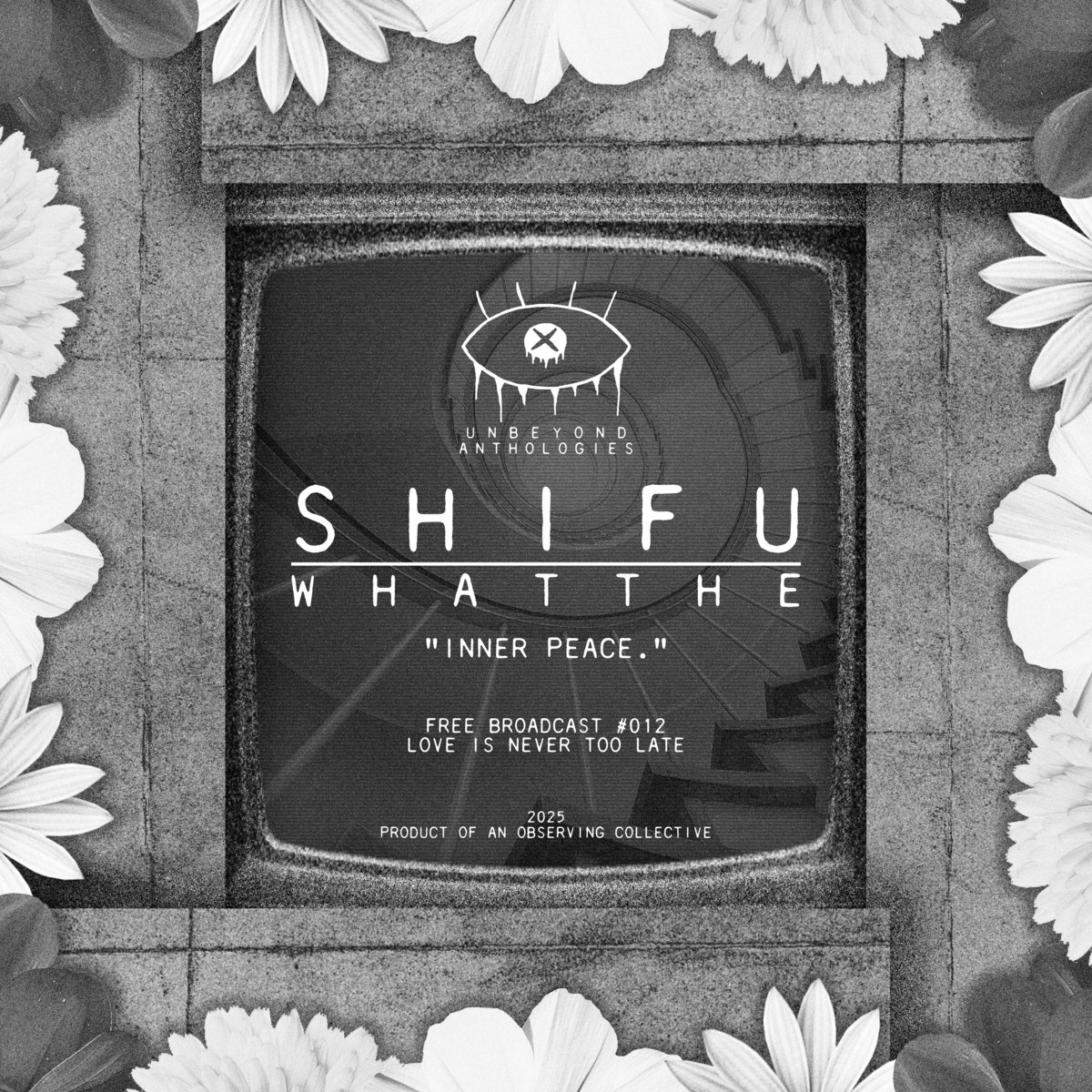whatthe by shifu (Single): Reviews, Ratings, Credits, Song list - Rate ...